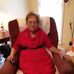 Profile Picture of Bernice Weaver (@bernice.weaver.31) on Facebook