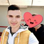 Profile Picture of Andrei Andrew (@andrewbinecuvantatorul) on Instagram