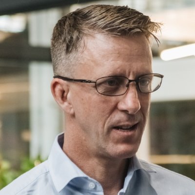 Marin Mignot - Twitter Profile Picture of Marin Mignot (@MignotMarin) on Twitter