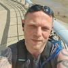 Profile Picture of damiansmith425 (@@damiansmith425) on Tiktok