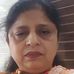 Profile Picture of Gulnar Siddiqui (@gulnar.siddiqui) on Facebook