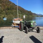 Profile Picture of Peter Durrer (@peter.durrer.rohrbach) on Instagram