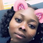 Profile Picture of ShaunaLee Mattis (@shaunalee.mattis.5) on Facebook