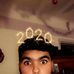 Profile Picture of Jean Helfrich (@jean.helfrich.54) on Facebook