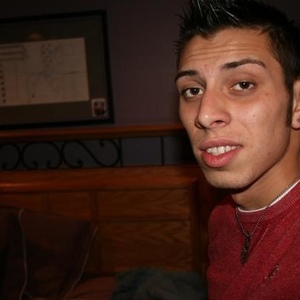 Profile Picture of Joseph Zarate (@josephzarate32) on Myspace