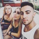 Profile Picture of Kevin Ricci (@kevinricci_) on Instagram