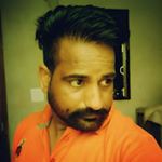 Profile Picture of harminder singh (@_harminder_sohal) on Instagram