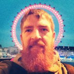 Profile Picture of Mike McCann (@mccannarchy) on Instagram