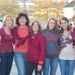 Profile Picture of Pam Saunders (@psndrs) on Pinterest