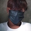 Profile Picture of richardpula5 (@richardpula5) on Tiktok