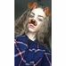 Profile Picture of Keely McDowell (@keely.mcdowell.9) on Facebook