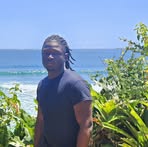 Profile Picture of Jonathan Sobers (@jhonathan.sobers) on Facebook