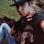 Profile Picture of Juan David 18 (@juandavidtrilleras18) on Instagram