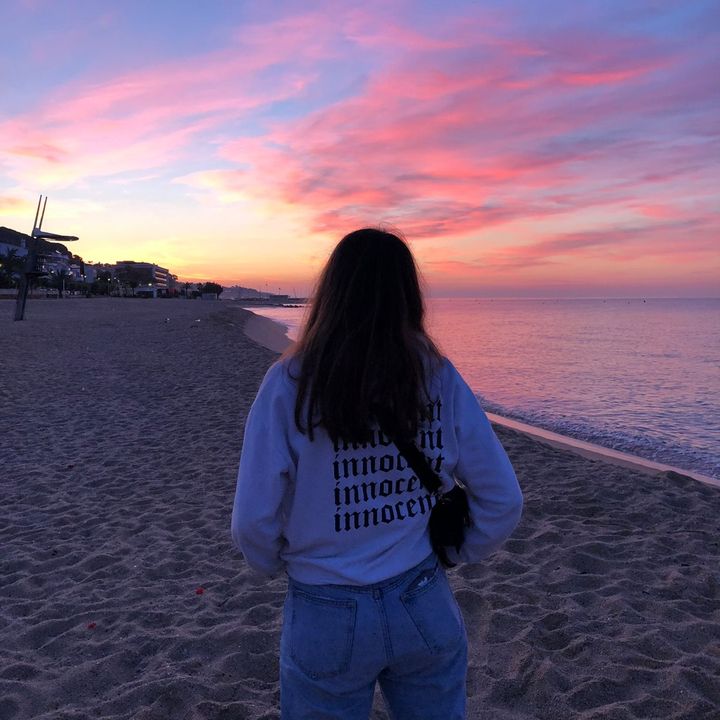 Profile Picture of paula.coto (@paula.coto) on Tiktok