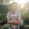Profile Picture of Matthew Dizon (@@indizonee) on Tiktok