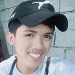 Profile Picture of Joshua Tolentino Dondiego (@joshua_dondiego) on Instagram