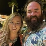 Profile Picture of Alexandra Phelps (@araephelps) on Instagram