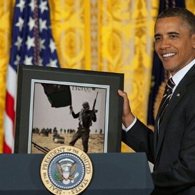 Profile Picture of Ali Abdulkareem (@aliabdulkareem1) on Twitter