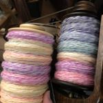 Profile Picture of Jacqueline Regier (@dizzy_knitter) on Instagram