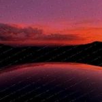 Profile Picture of Kimiko Proksch (@ociegoerner438) on Instagram