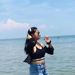 Profile Picture of Mariel Jose Ancheta (@mayyengqt) on Instagram
