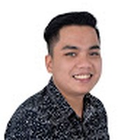 Profile Picture of Neil Christopher Alvarado (@neil-christopher-alvarado) on Quora