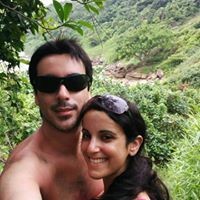 Profile Picture of Leandro Cabrera Fontes (@leandro-cabrera-fontes) on Quora