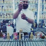 Profile Picture of حمودي أبو أنس (@hamoudi_abou_anes) on Instagram