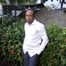 Profile Picture of Benjamin Bassey (@benjamin.bassey.505) on Facebook