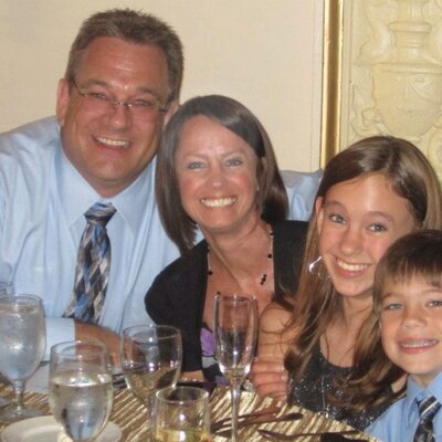 Profile Picture of Tom Nobis (@TomNobis) on Twitter