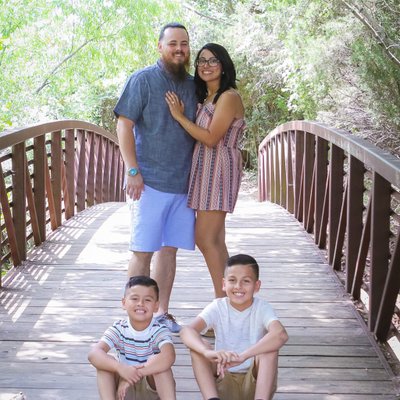 Profile Picture of Bianca Willis (@BiancaCasas7) on Twitter
