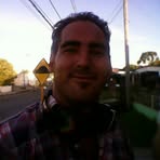 Profile Picture of Richard Kellenberger (@richard.kellenberger.90) on Facebook