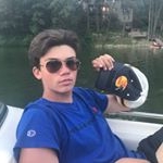 Profile Picture of Danny Venegas (@danny.v11) on Instagram