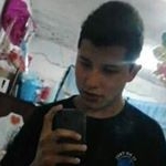 Juan Julio Diaz Loera - Instagram Profile Picture of Juan Julio Diaz Loera (@juanjuliodiazloera) on Instagram