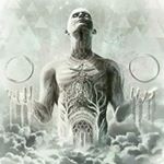 Profile Picture of Alex Colina (@alexkolin.30.03) on Instagram