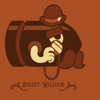 Profile Picture of Daniel Kalisa Witte (@kalisa_witte) on Twitter