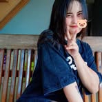 Profile Picture of Pā Pă Hĺāíñģ (@Pā-Pă-Hĺāíñģ) on Facebook