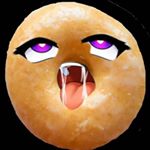 Profile Picture of Keylan Melvin (@donuts.for.sale) on Instagram