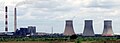 Profile Photo of Rayalaseema Thermal Power Stationon Wikipedia