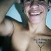 Profile Picture of Douglas Ewald (@dodoewald) on Pinterest