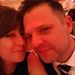 Profile Picture of Lisa Dunstan (@dunstanlisa) on Pinterest