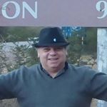 Profile Picture of Gerardo Olmedo (@gerardo.olmedo.94) on Instagram