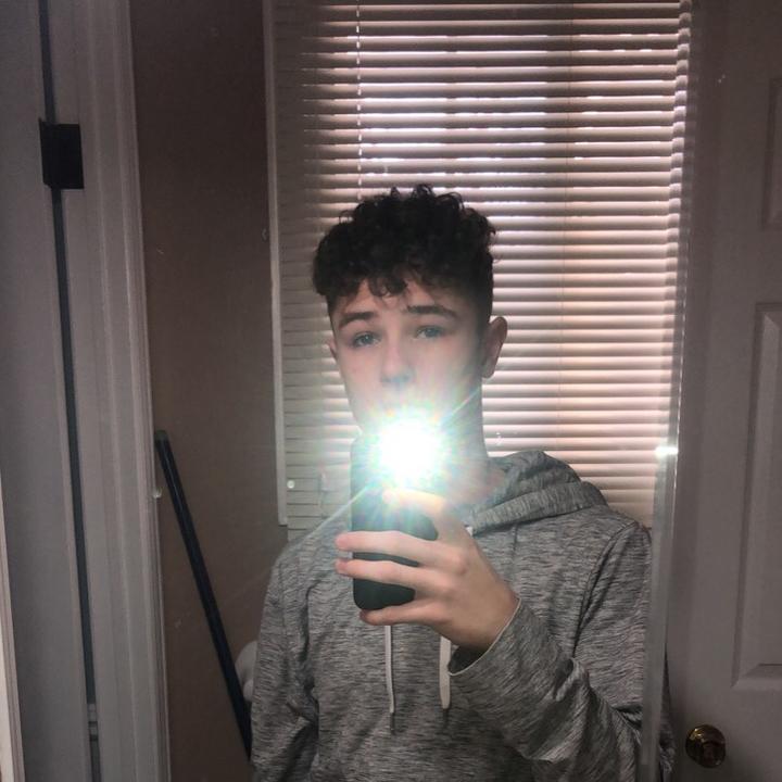 Profile Picture of anthonylarabie3 (@anthonylarabie3) on Tiktok