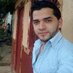 Profile Picture of Marcelo Cordero (@maltezhenry) on Twitter