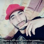 Profile Picture of Damian Schefer (@damian.schefer.9) on Instagram