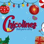 Profile Picture of Chicolines (@chicolines_rd) on Instagram