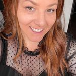 Profile Picture of Tina Marsh-Tillery (@tina_tillery88) on Instagram