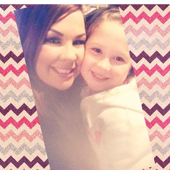 Profile Picture of Jessica Funk (@jesssjess07) on Poshmark