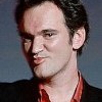 Profile Picture of QuentinTarantino (@QuenTarantino) on Twitter