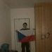 Profile Picture of David Stašek (@david.stasek.5) on Facebook
